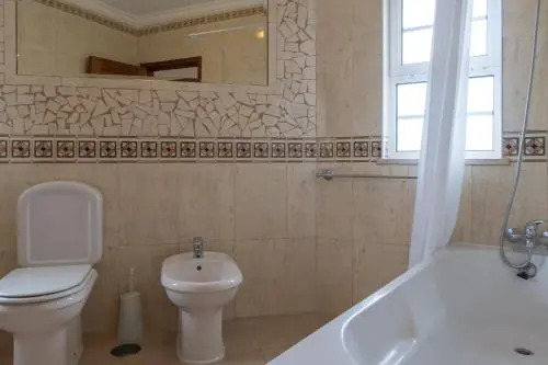 Akivillas Albufeira Golden