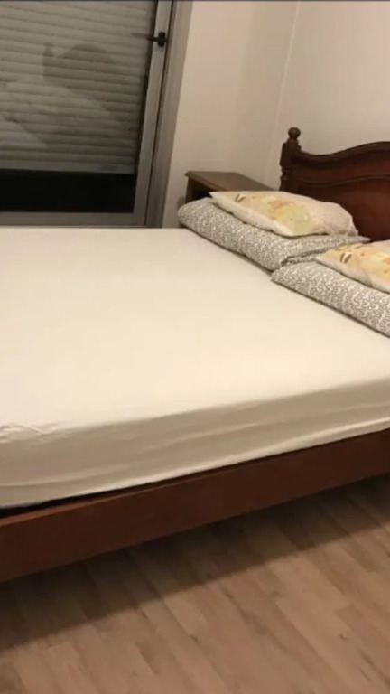 Effi Appartement