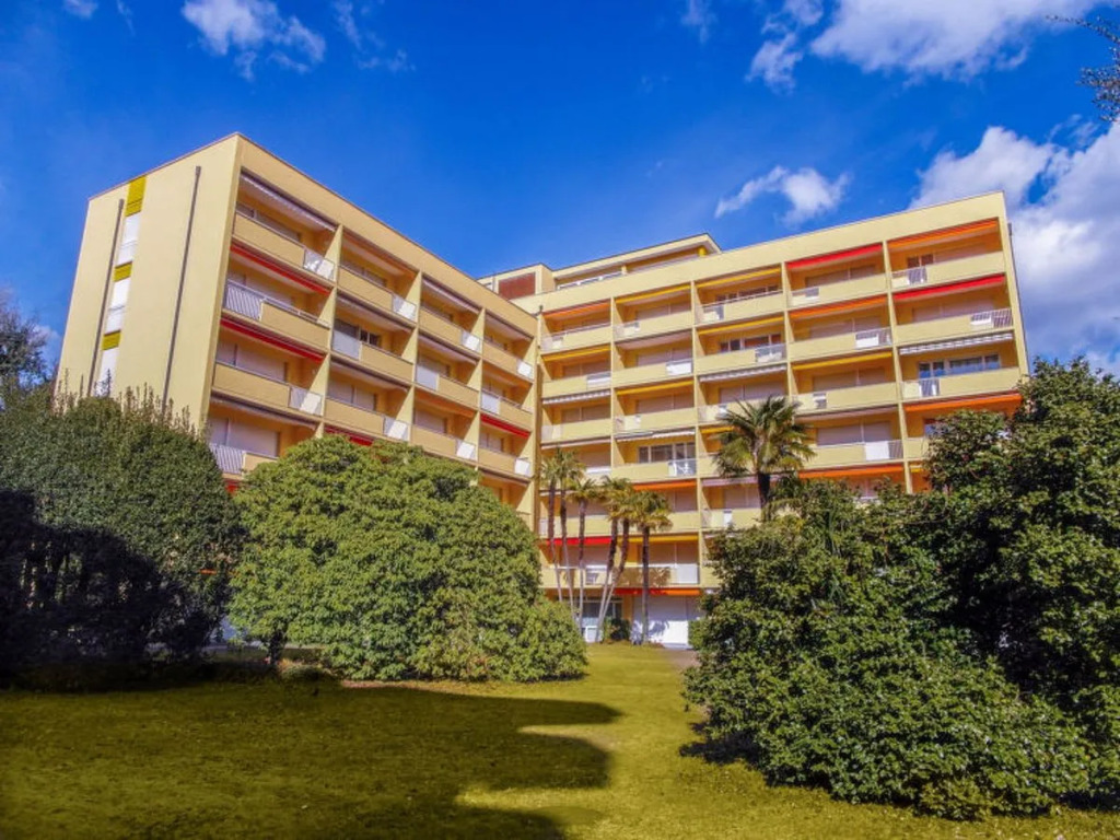 Residenza Lido 39629