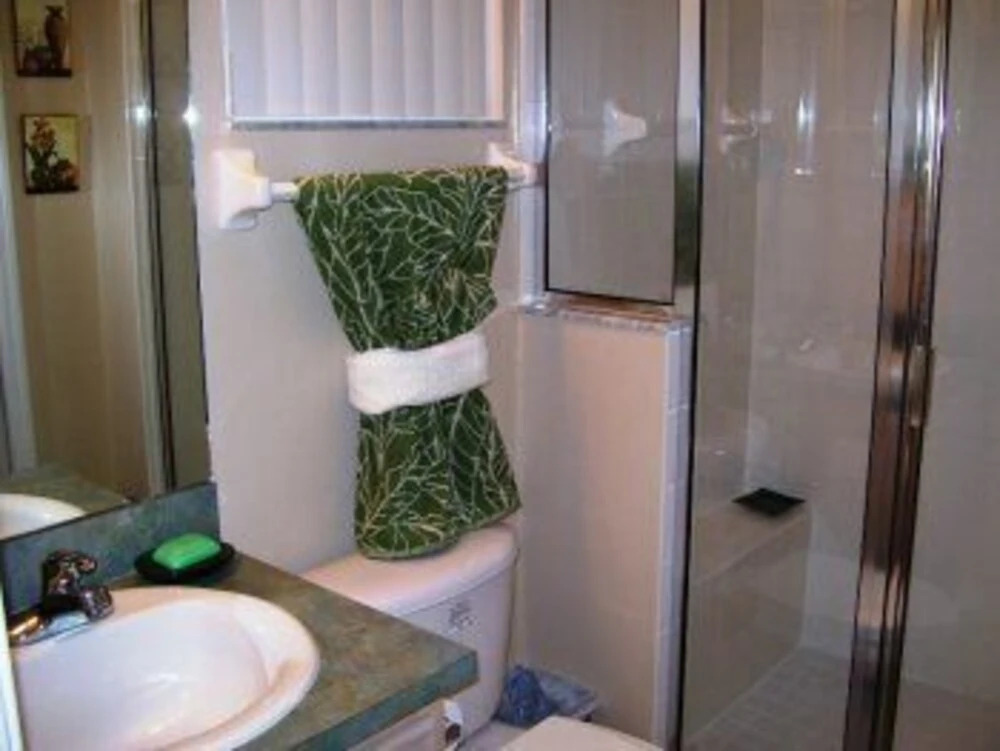 Tower Lakes #47070 - 4 Br Villa