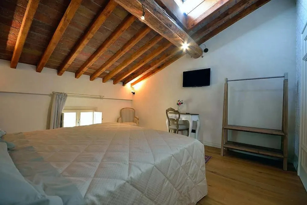 Antica Dimora