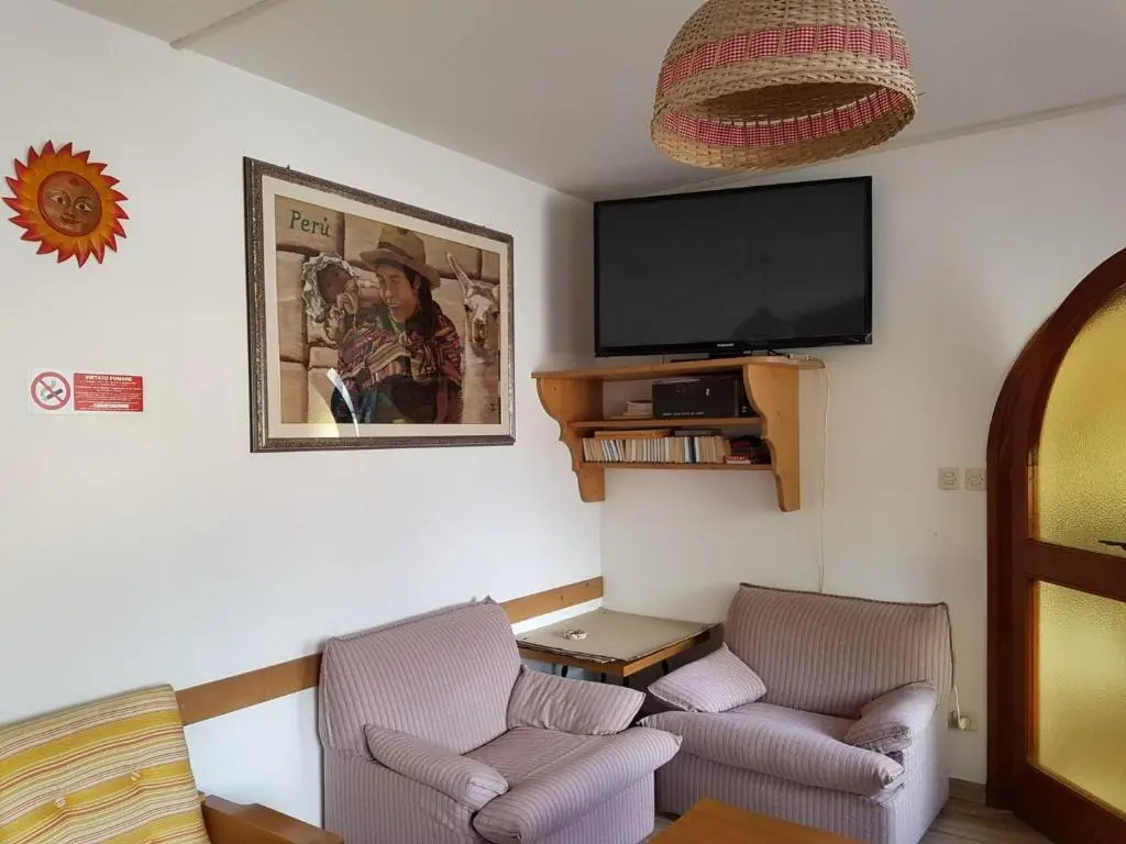 Albergo Posta