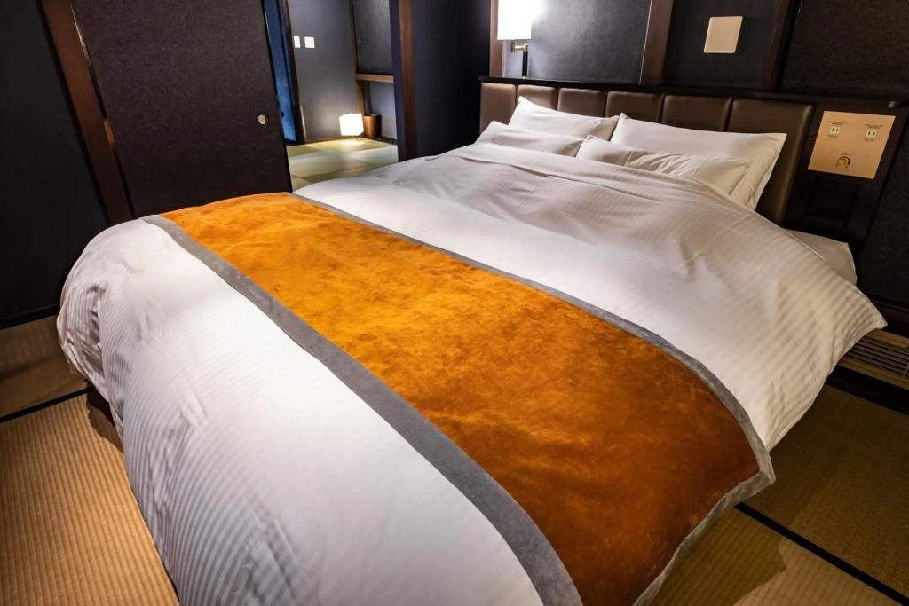 Ishinoya Izunagaoka - TKP Hotels & Resorts