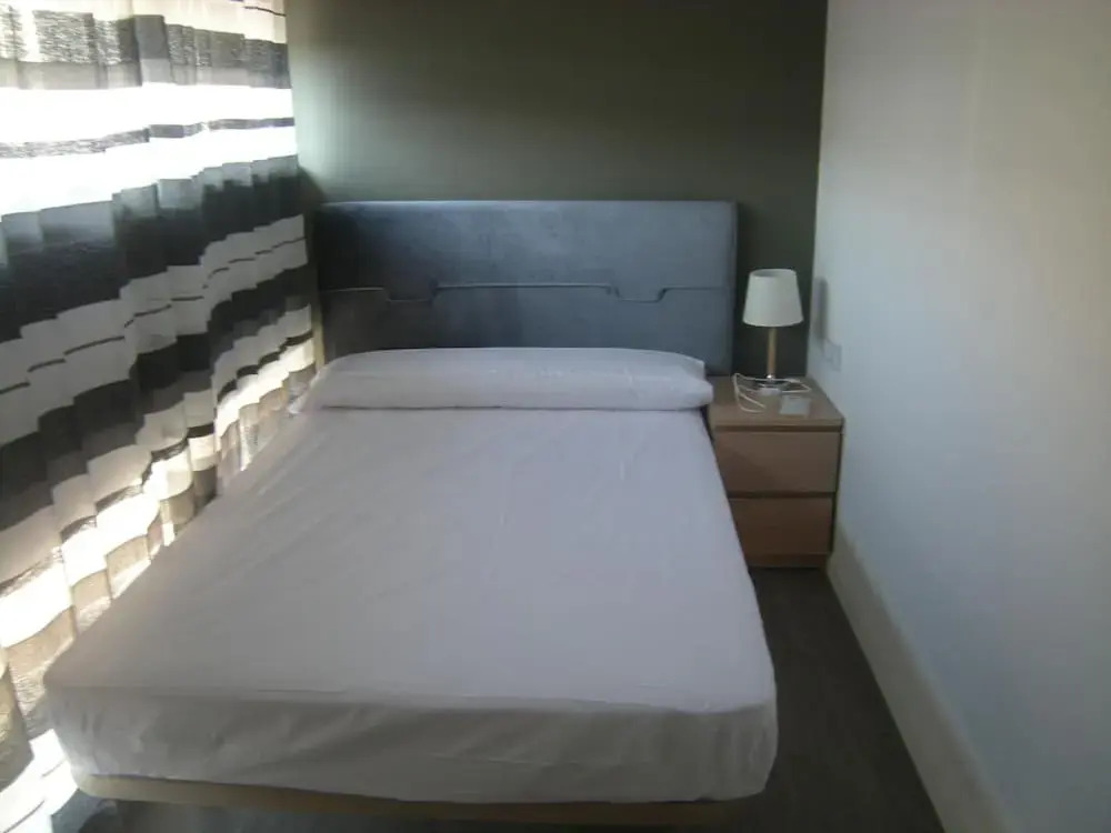 Hotel Golden 21