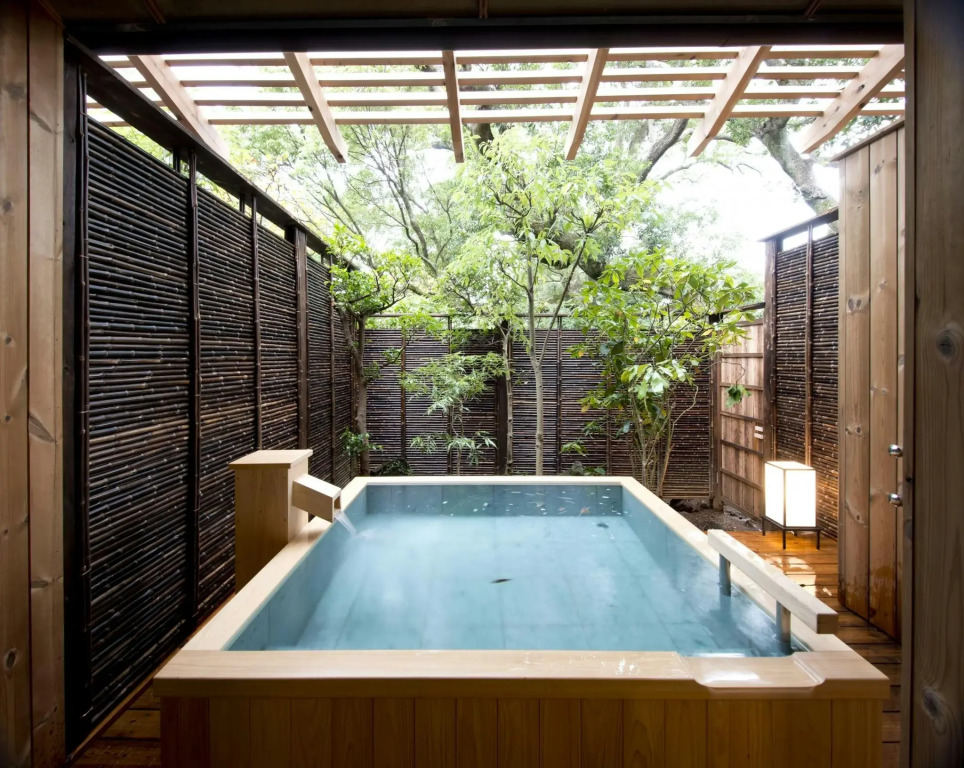 ABBA Resorts Izu - Zagyosoh