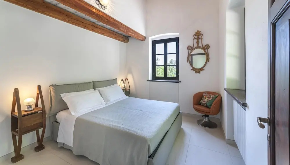 Casa Melograno 11 2