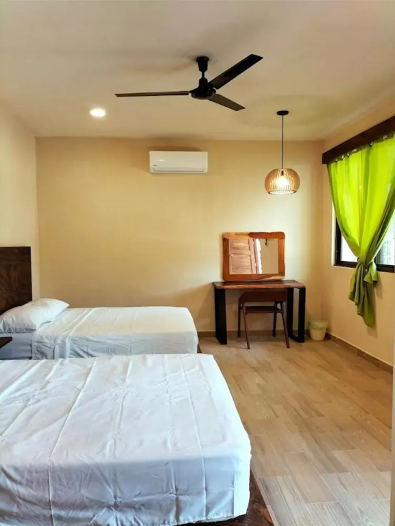 Hotel Boutique Bahia Azul
