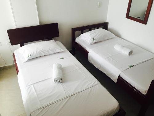 Hotel Preferencial Class