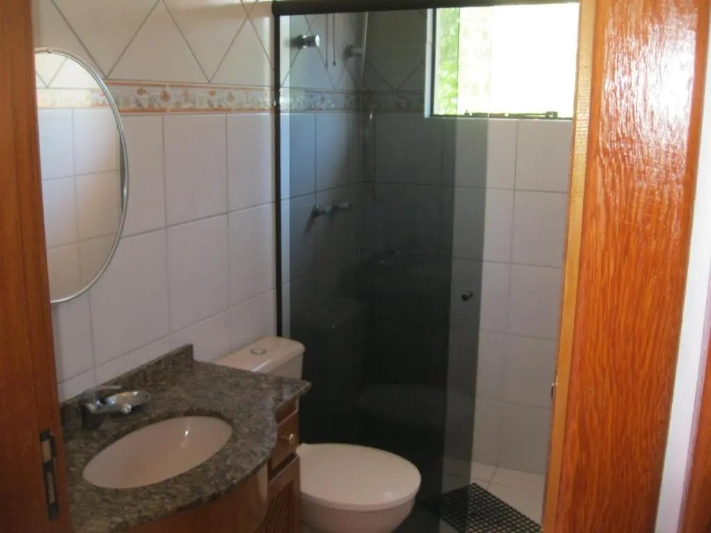 Casa 3Jotas