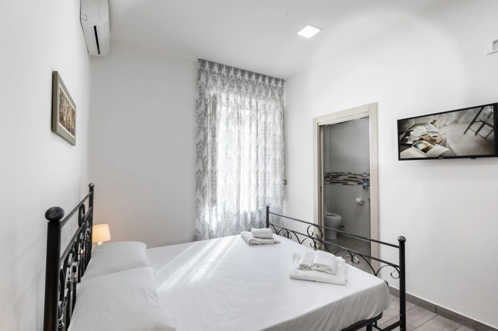 Opera Home Principe Umberto