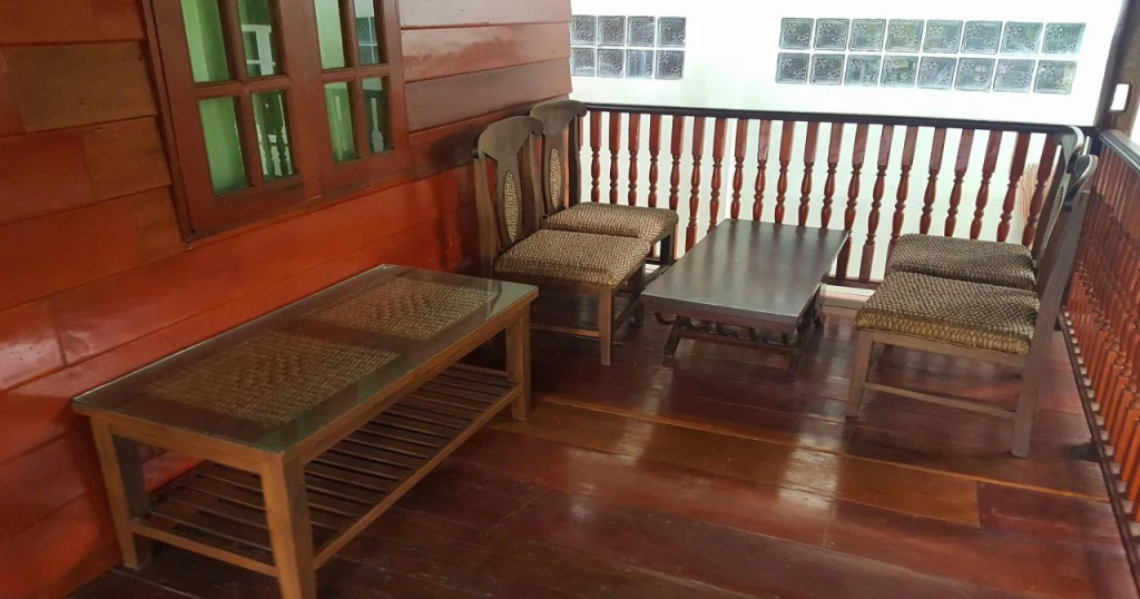 Myhouse555