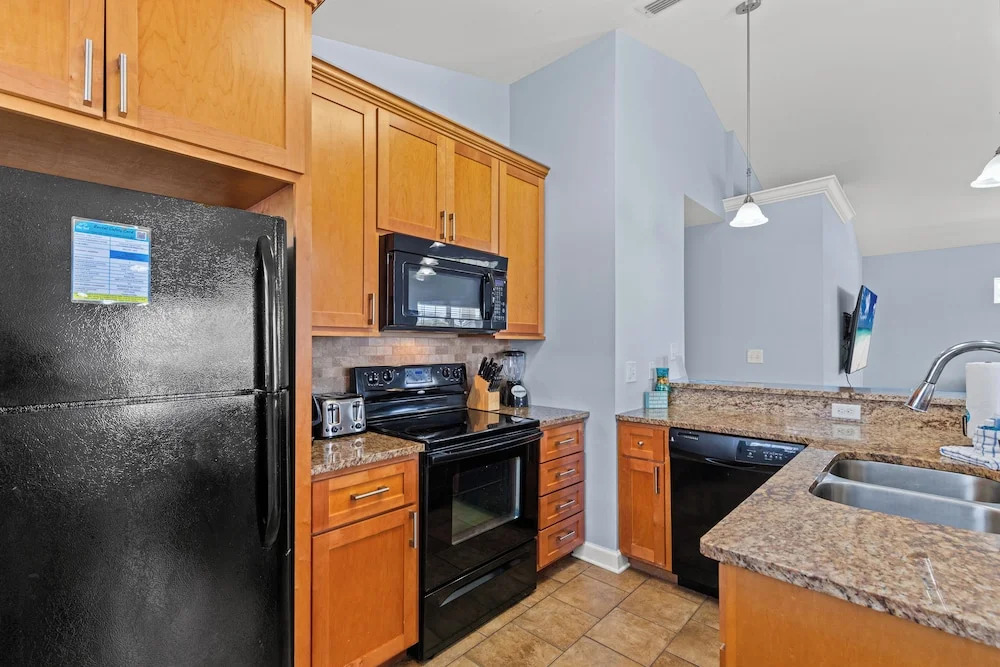 Charming 3bd/2ba Home Close to the Beach! Sleeps 8!