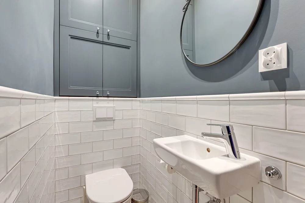 Flats for Rent - Apartment Old Town