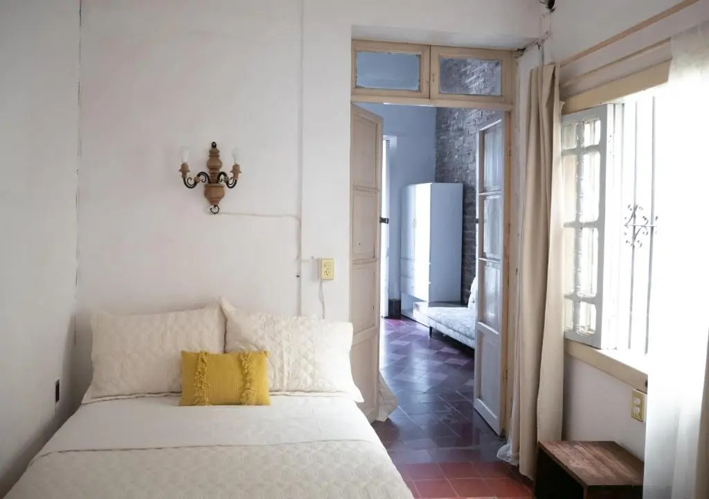 Casa Alonso53