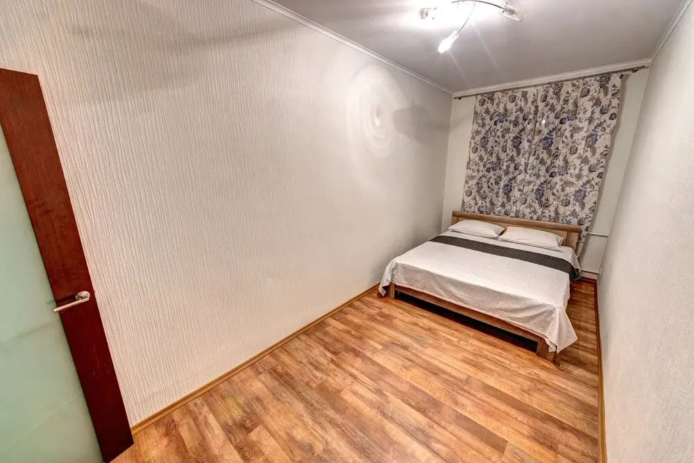 ApartamentY na Pecherskom