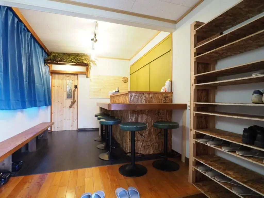 47HOSTEL