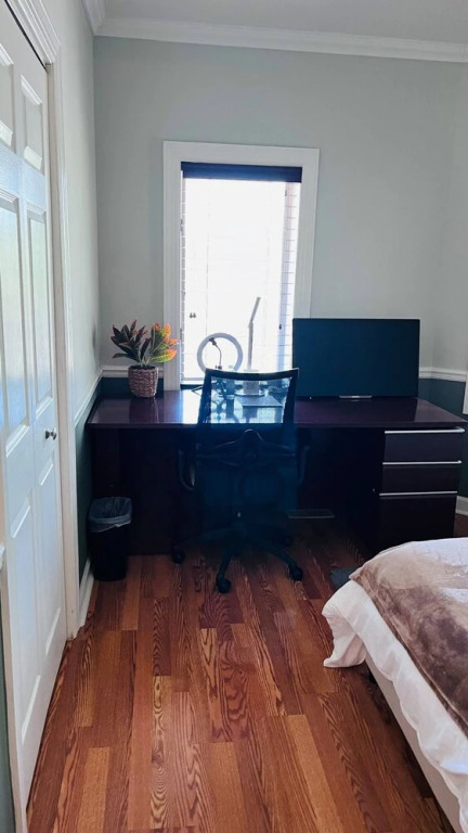 Cozy, Clean Updated Sensational Bright Relaxing Private Room Ren