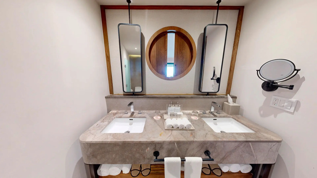 AVA Resort Cancun - All Inclusive