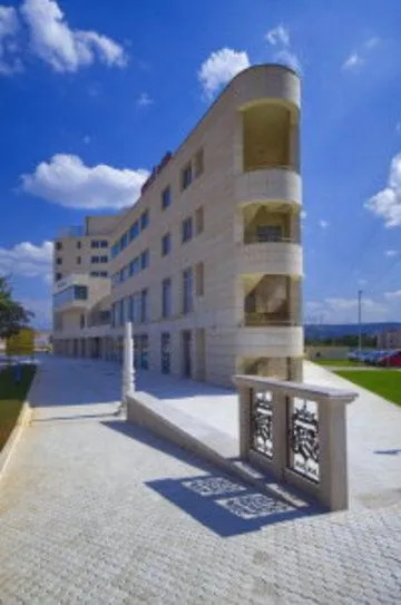 Hotel Katarina