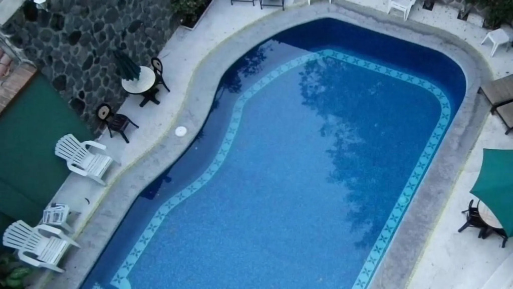 Hotel Laam