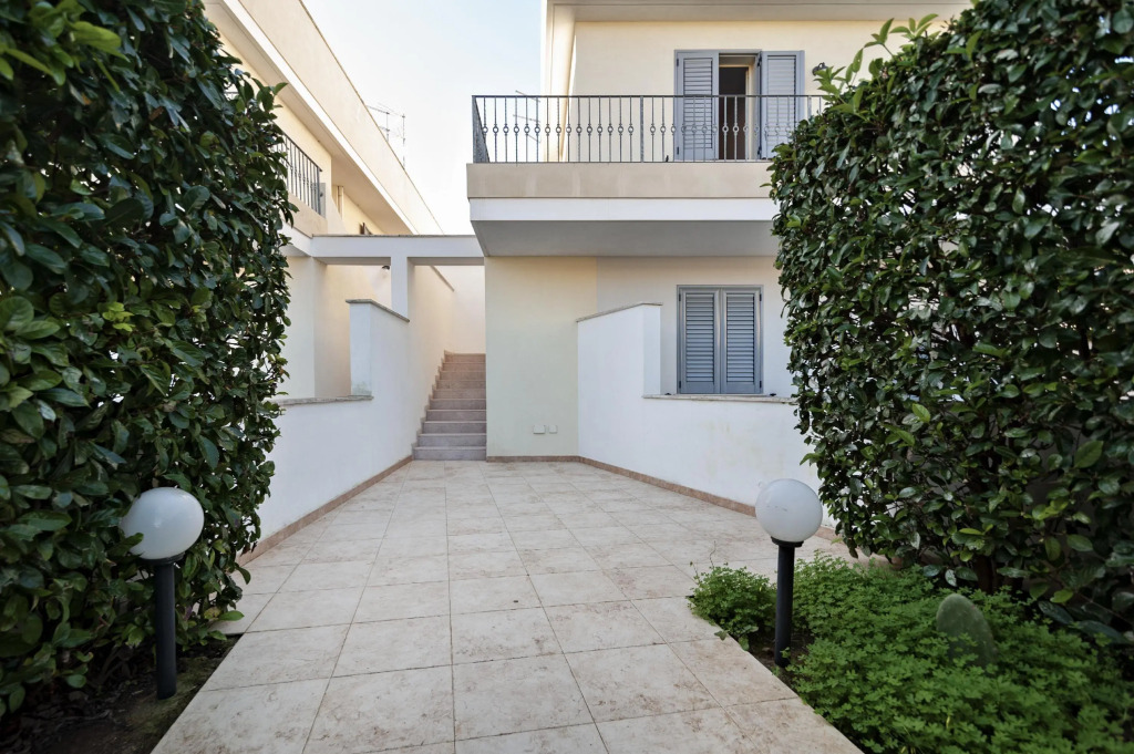 Residenza stella marina