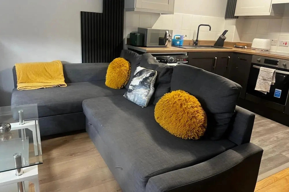 2-bed