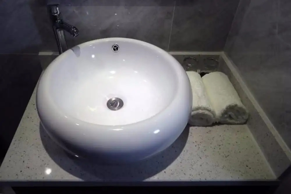 Luoyang Comfort Boutique Hotel