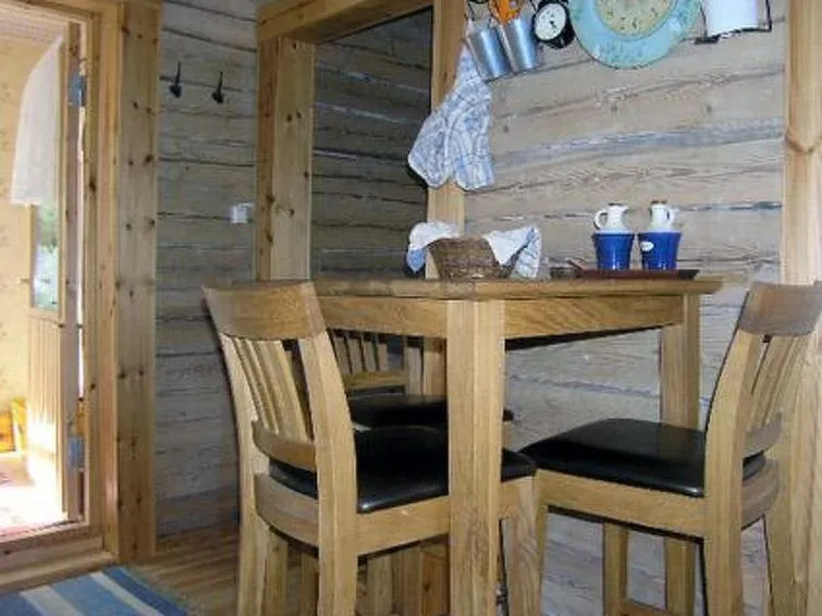 Holiday Home Hannala