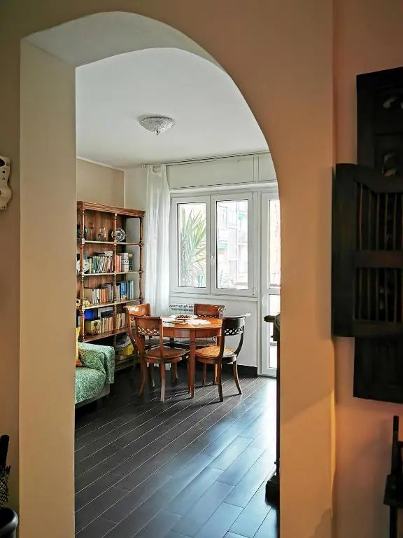 Casa Virginia