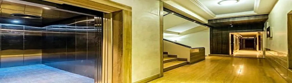 Room Maangta 108 - Thane West