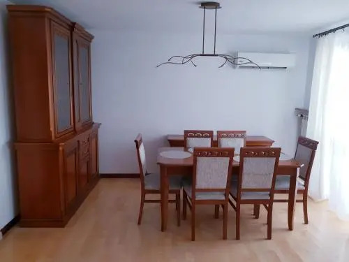 Apartamenty Częstochowa