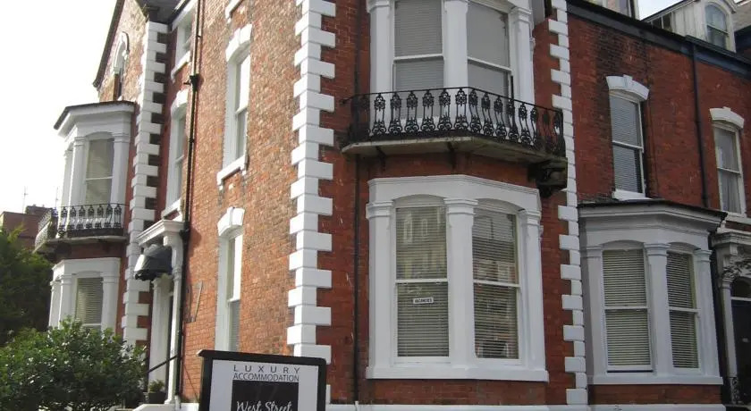 No 17