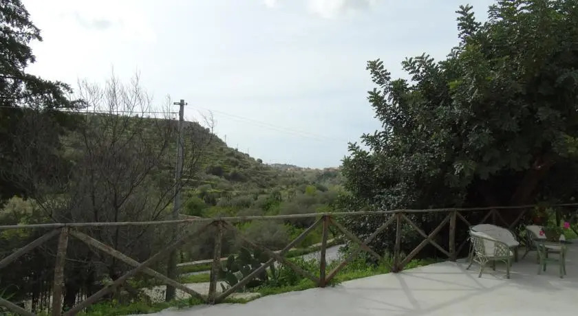 Perla Del Sud