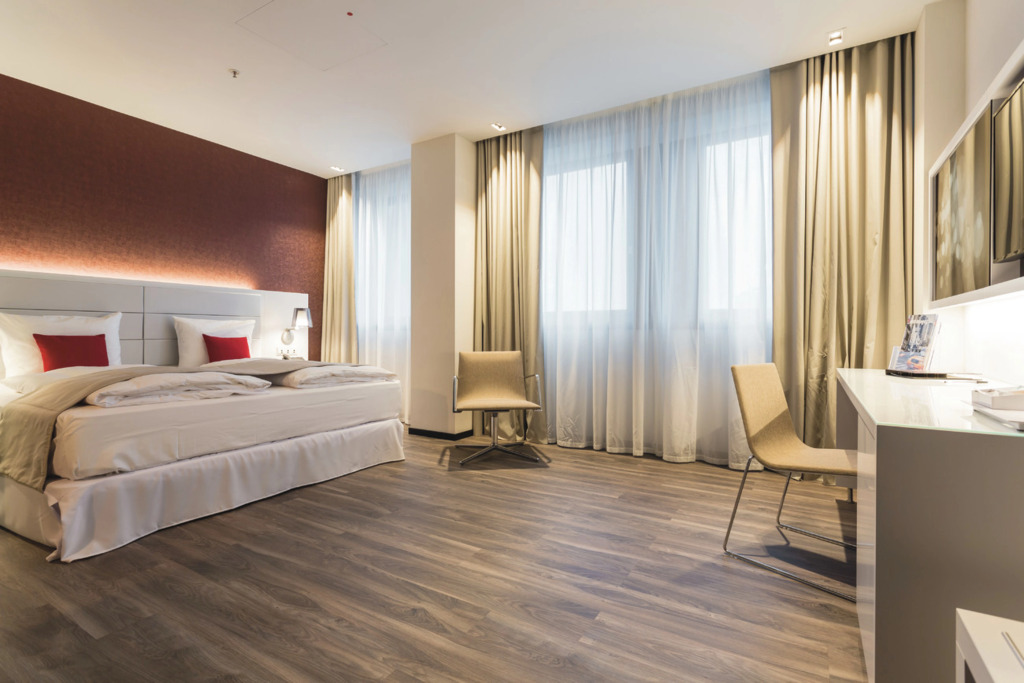 Riu Plaza Berlin