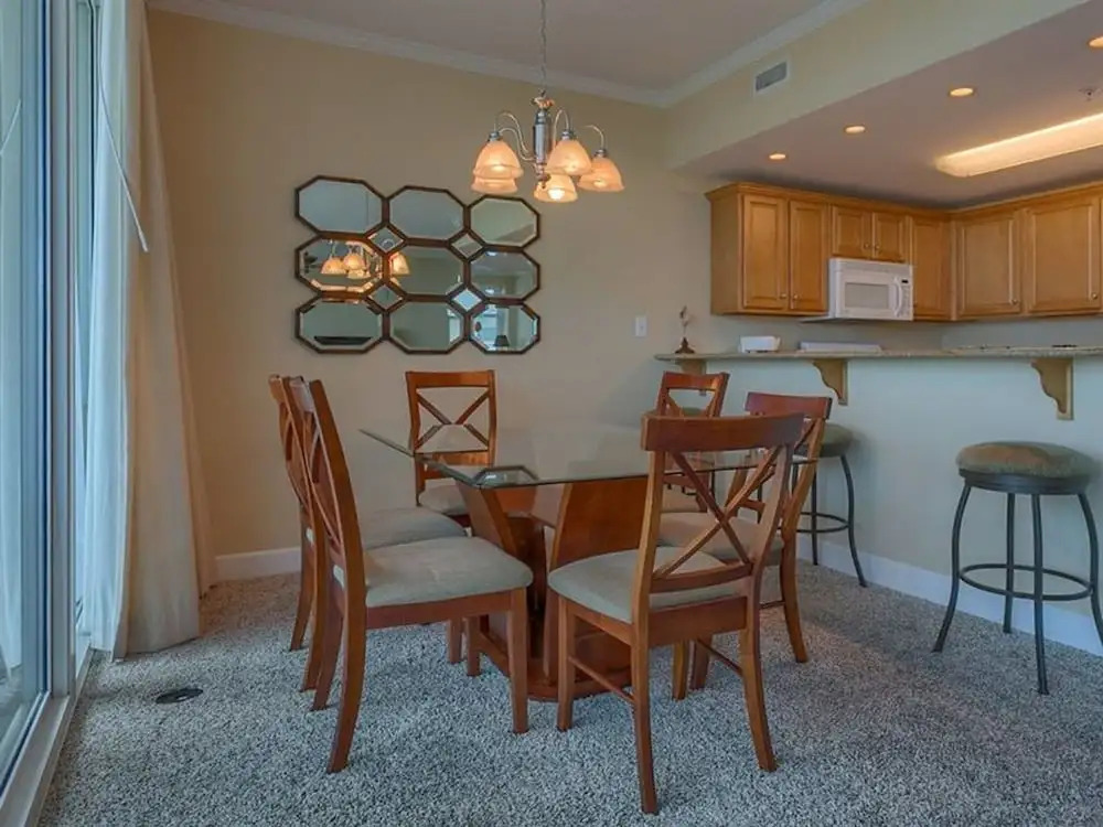 Sanibel 204 by Meyer Vacation Rentals