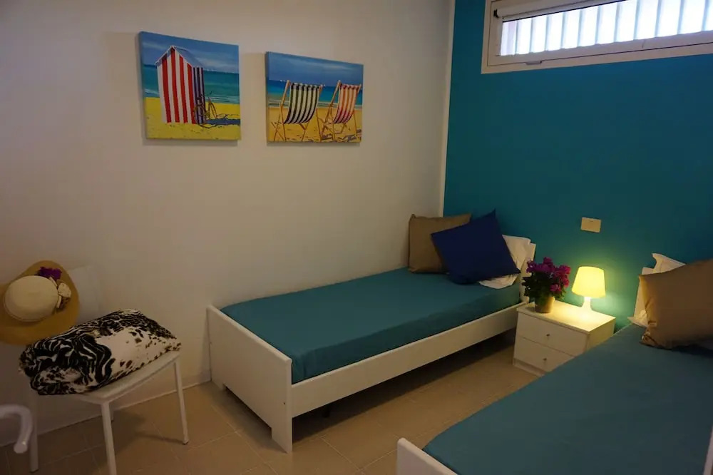 Modern Penthouse on 2 Floors With Terrace and Swimming Pool by Beahost Rentals