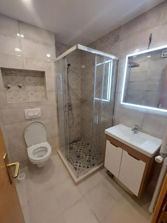 Apartman-Vila Nikola, zovi 064jedansedamdvatridevetnulatri