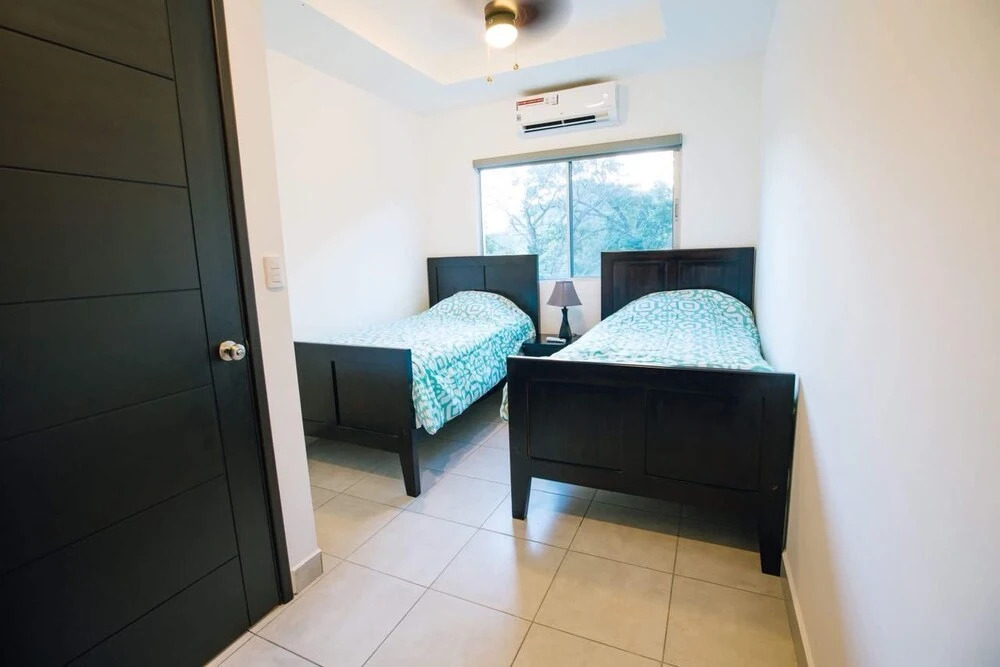 Casa Serenidad SJDS