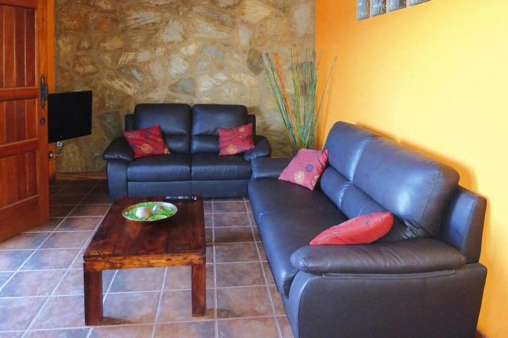 Townhouse, Playa Tasarte
