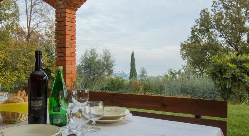 Villa Daller