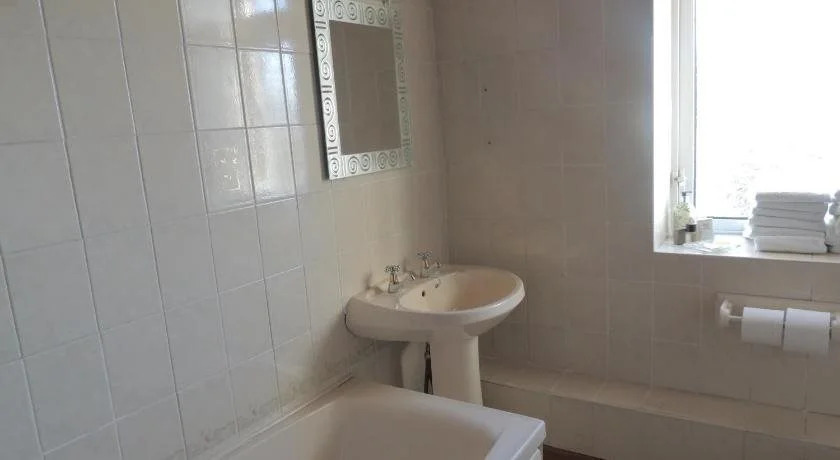 Auld Creamery B&B