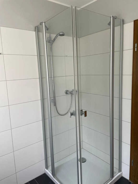 Ferienwohnung Fröschenpuhl NEU