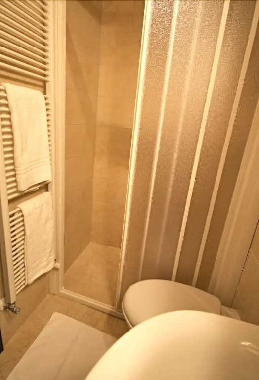 Veniceiloveyou Apartments