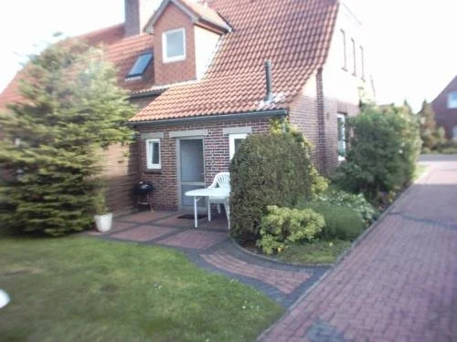 Haus Wiesenblick