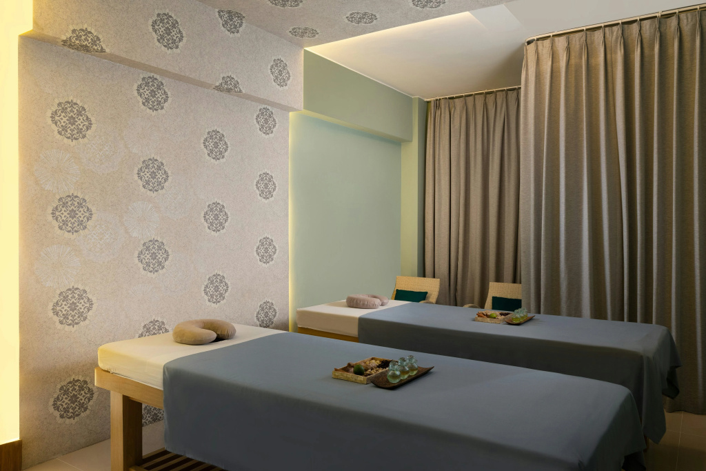 Four Points by Sheraton Bali, Kuta