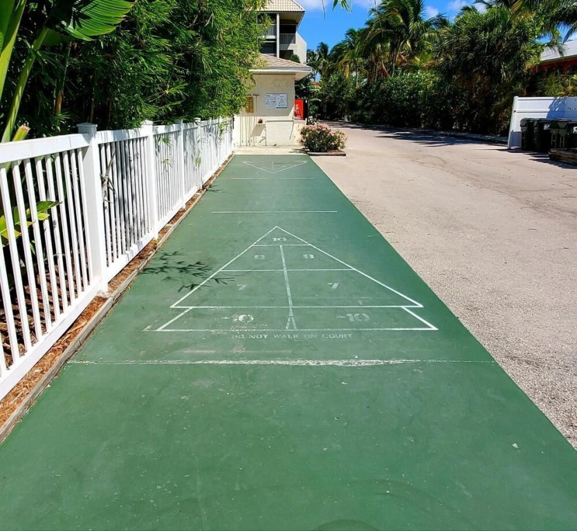 Sanibel Siesta on the Beach Unit 504 2 Bedrooms 2 Bathrooms Condo