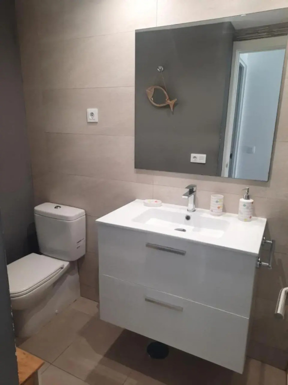 Sunset Suite 230