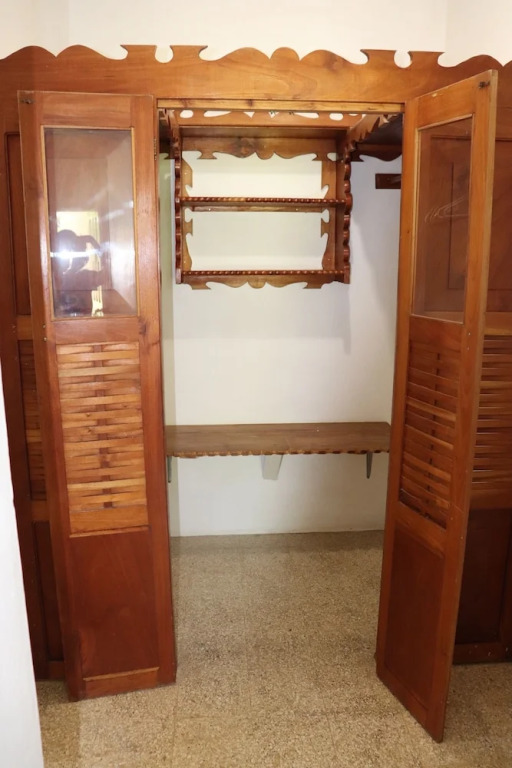 Getaway Negril