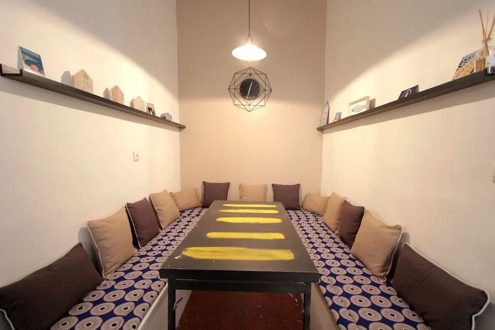 Lovely Apartment Close To Vieux-Port And Panier