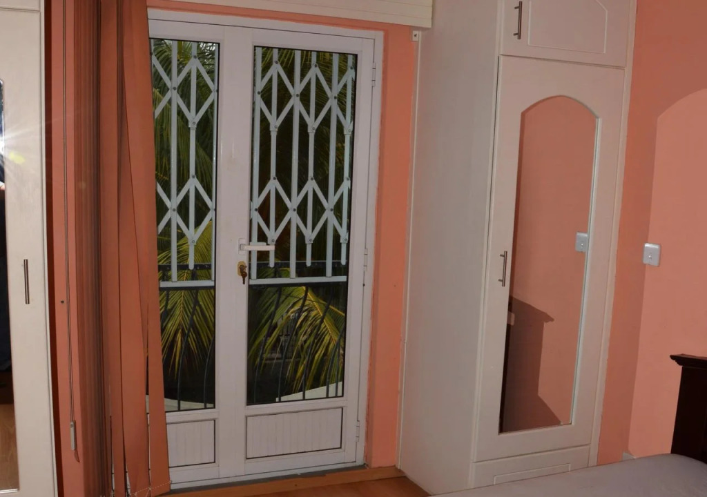 VS Private Villa